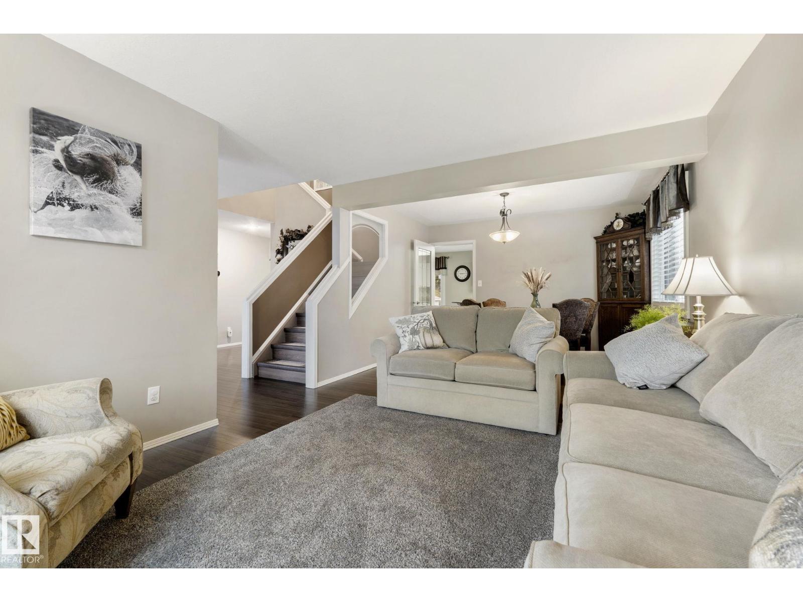 48 MILL RD - 10