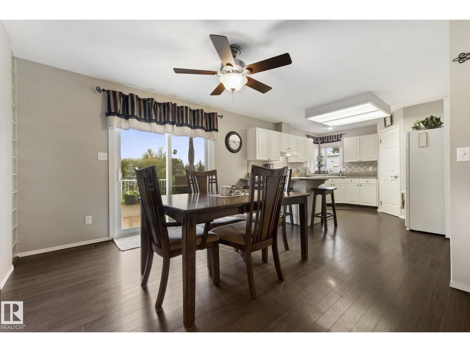 48 MILL RD - 16