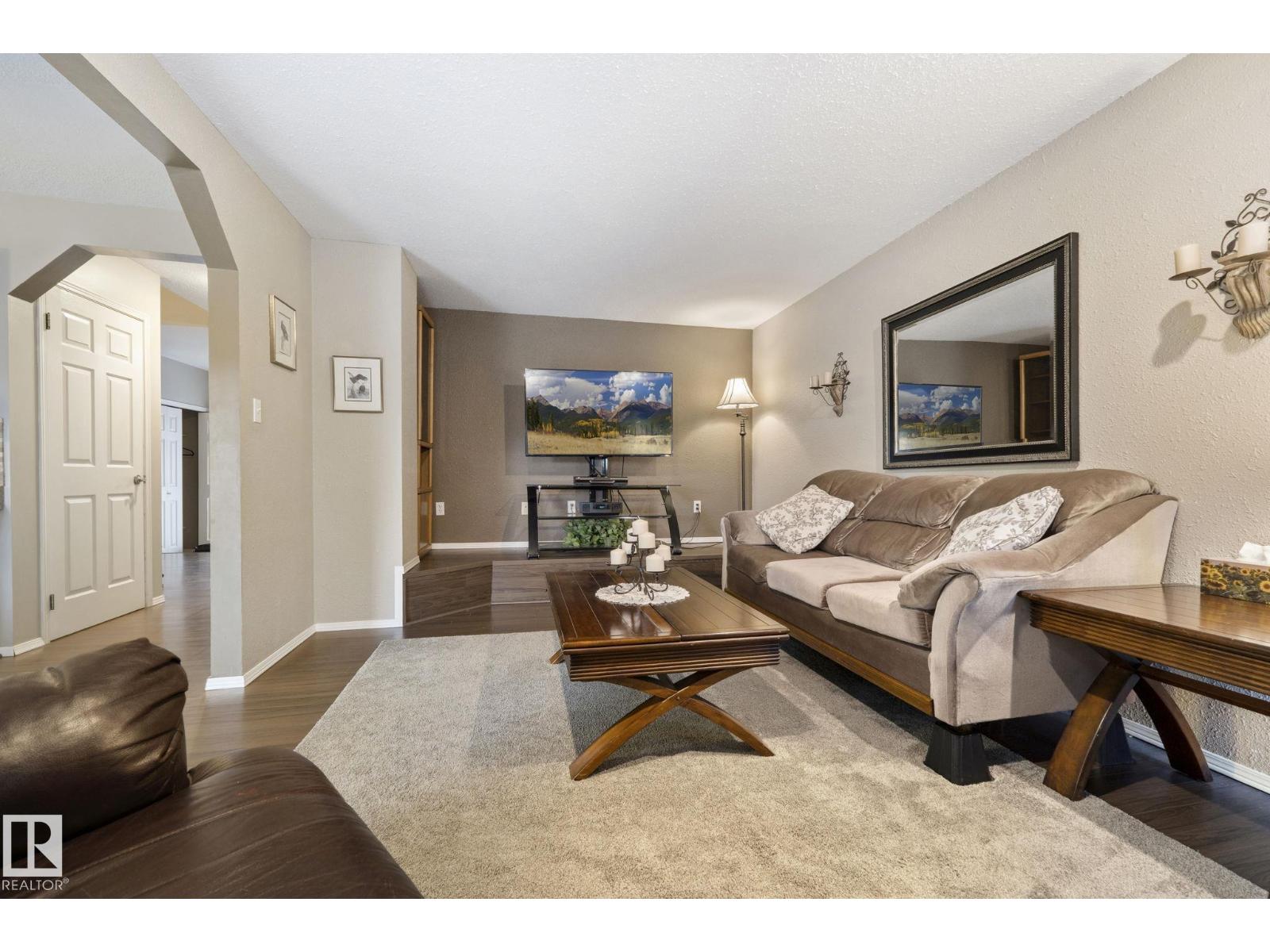 48 MILL RD - 22