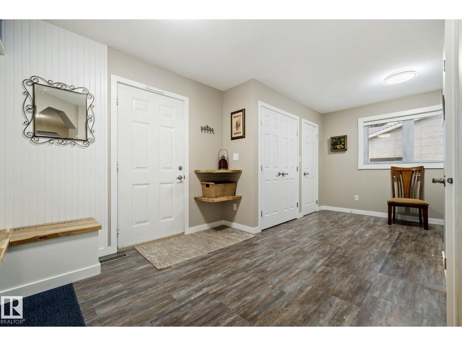 48 MILL RD - 26