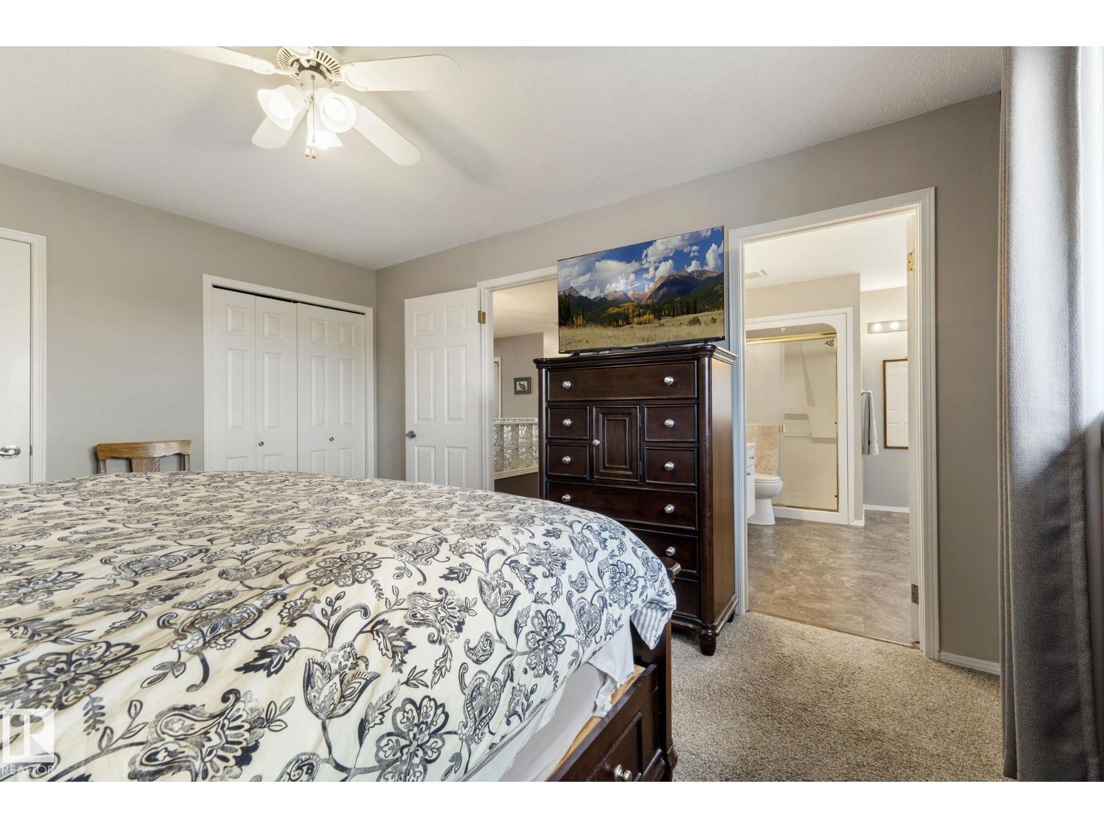 48 MILL RD - 35