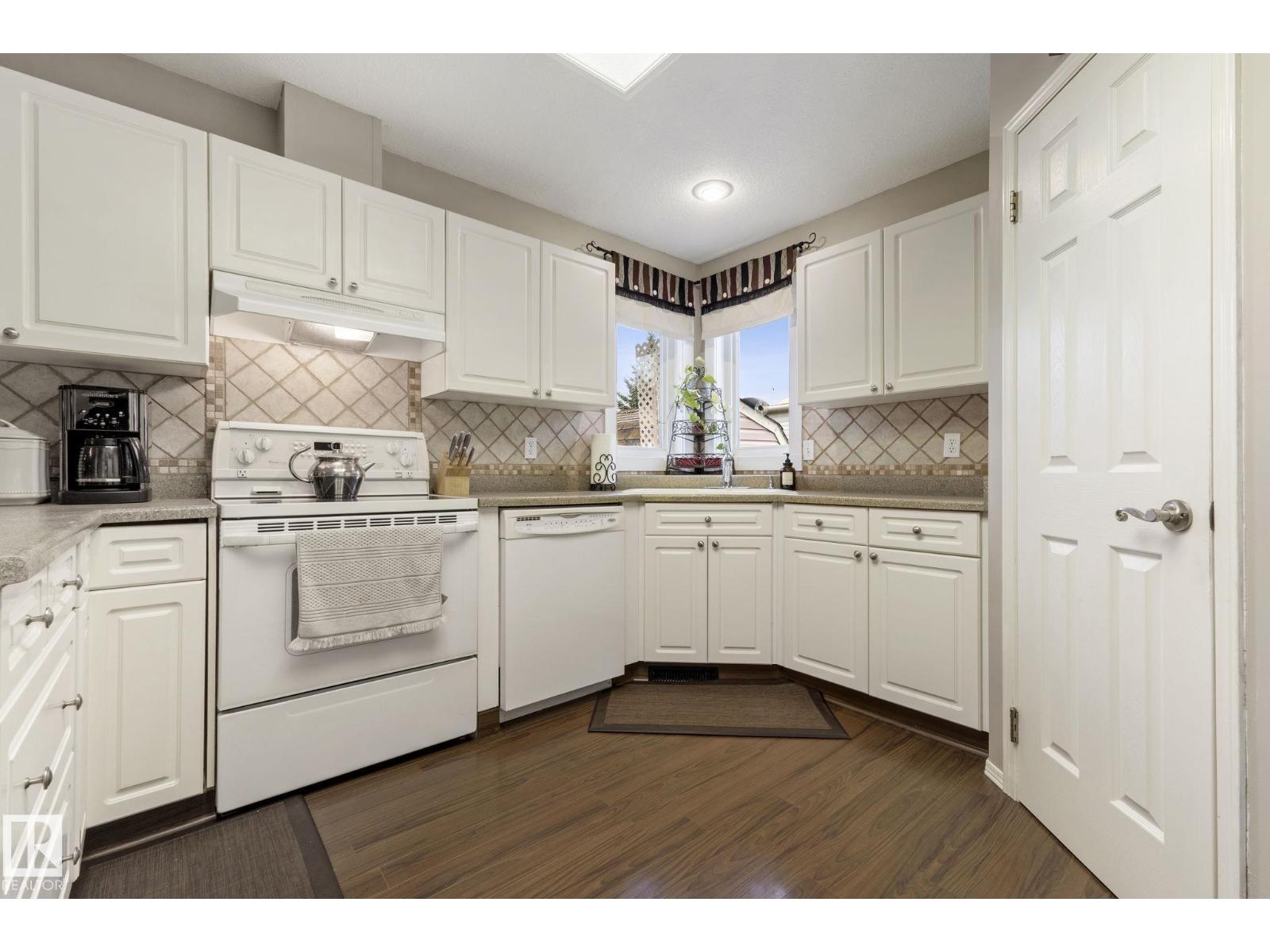 48 MILL RD - 19