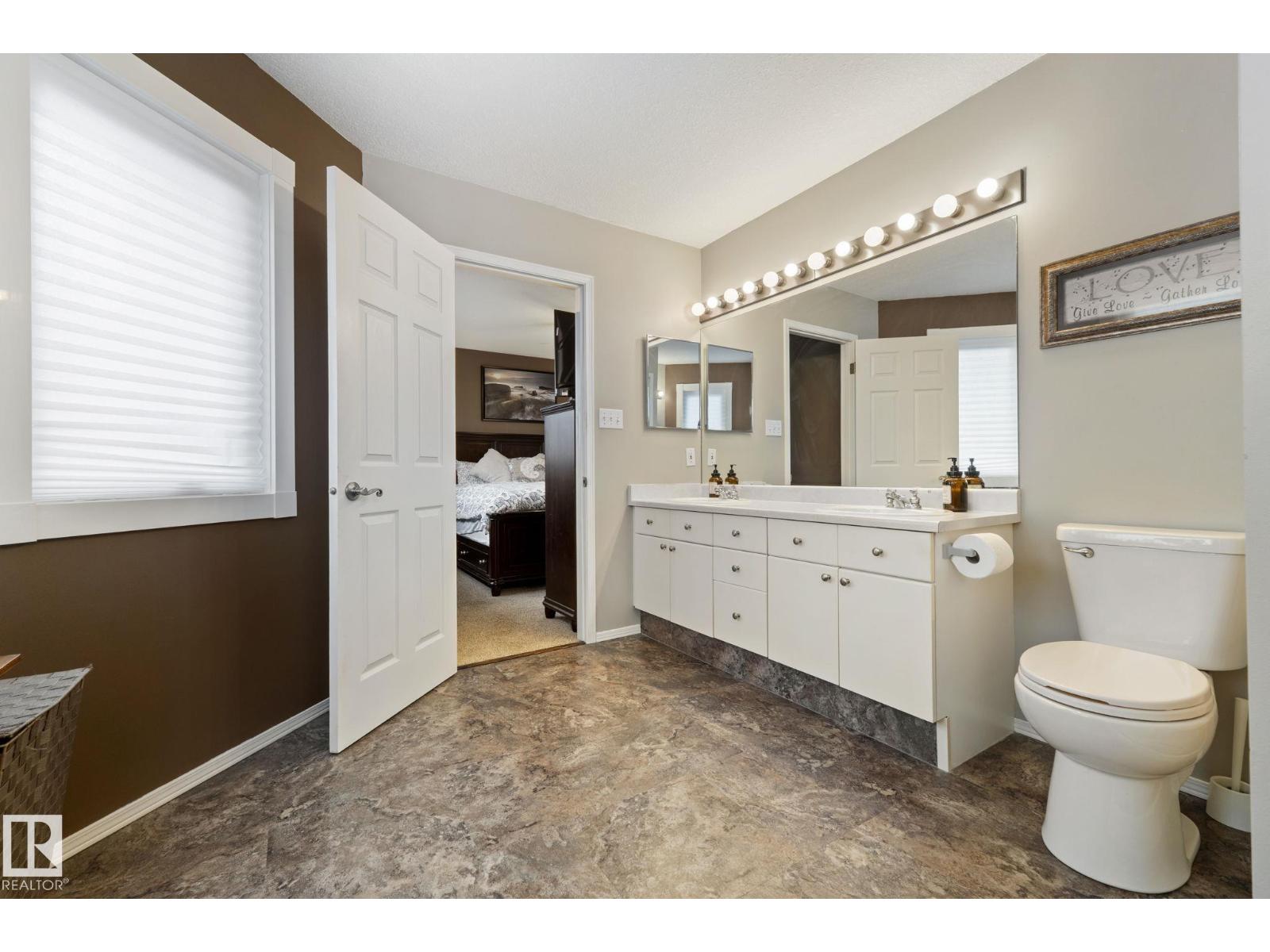 48 MILL RD - 38