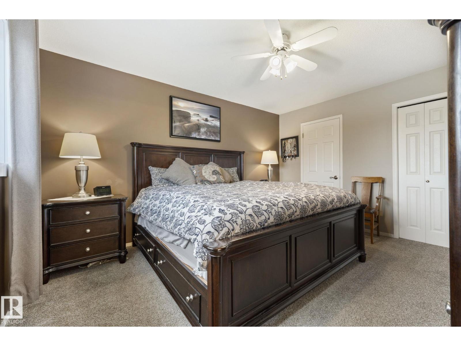 48 MILL RD - 36