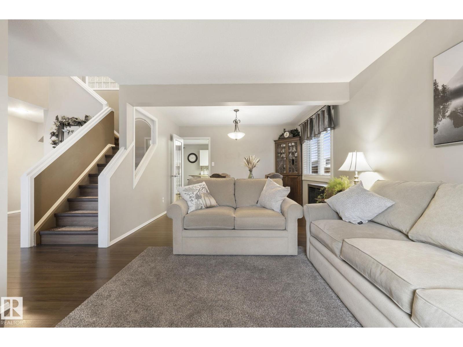 48 MILL RD - 9