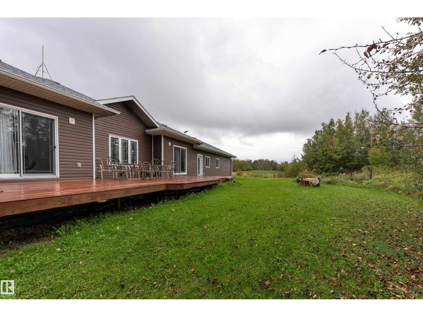 20126m TWP Rd 502 - 34