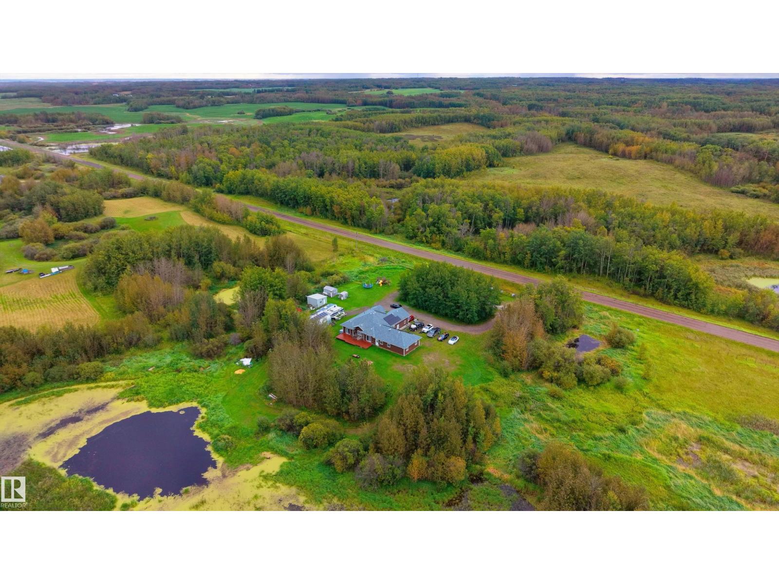 20126m TWP Rd 502 - 59
