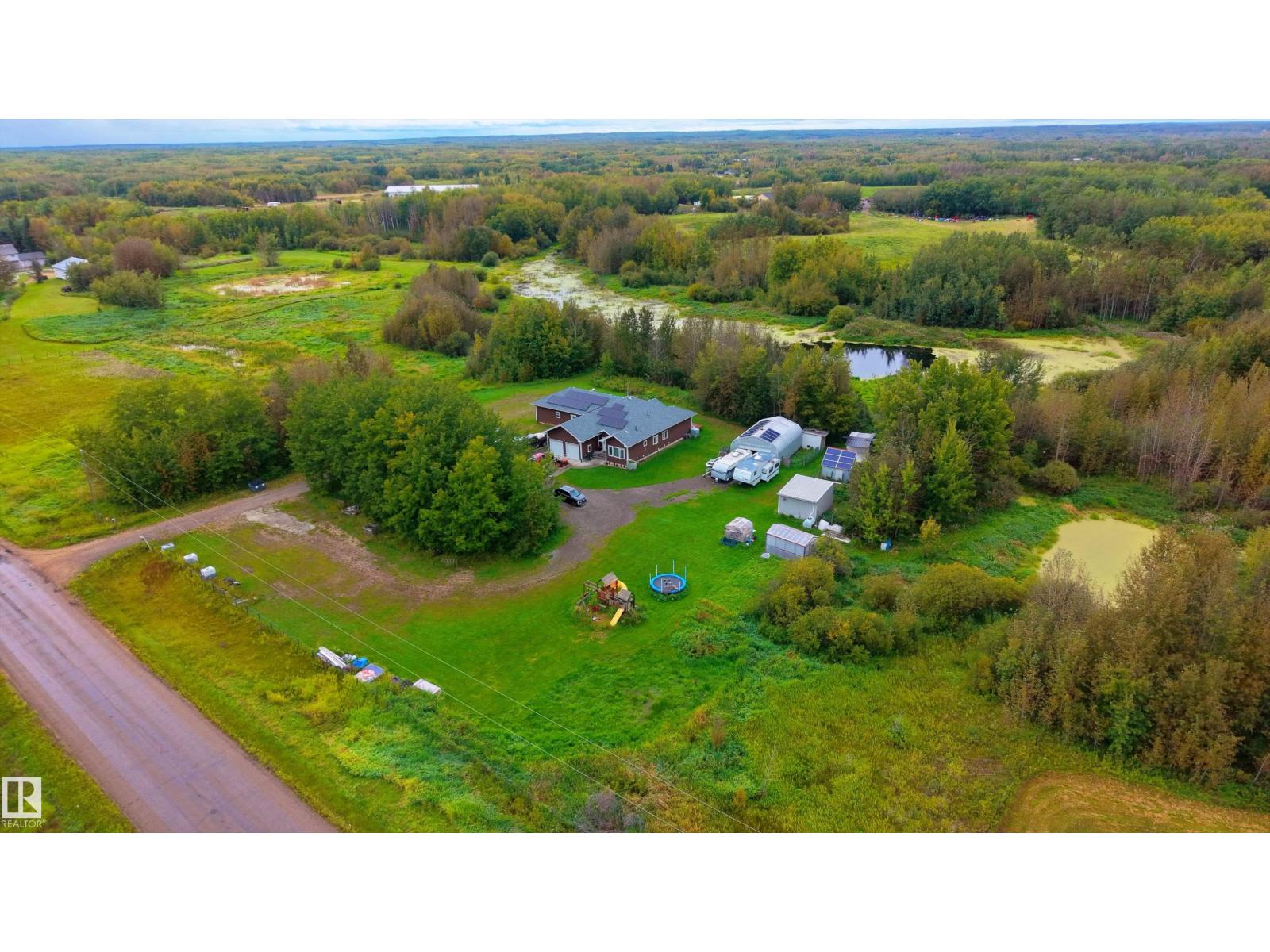 20126m TWP Rd 502 - 62