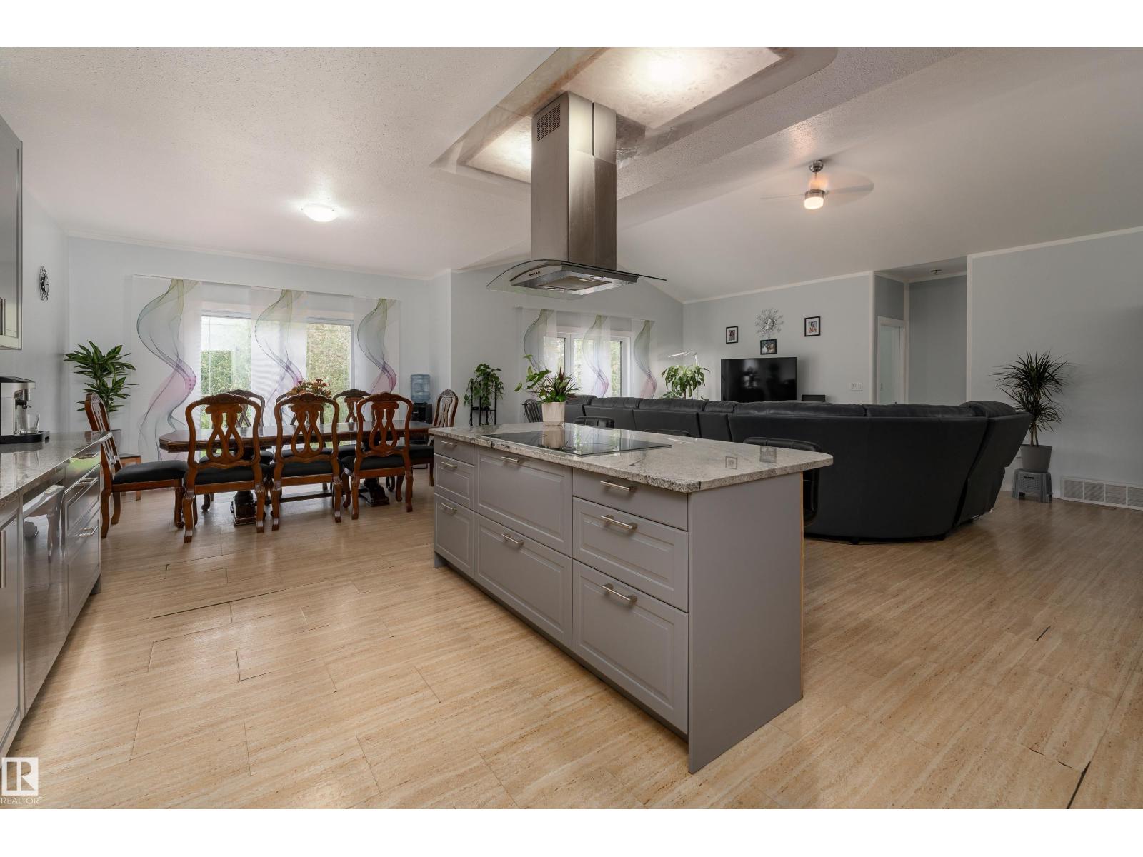 20126m TWP Rd 502 - 8