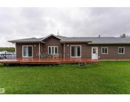 20126m Twp Rd 502, Rural Beaver County, AB T0B4J2 Photo 29
