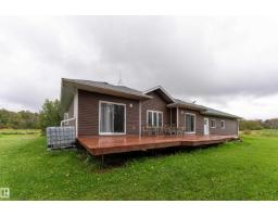 20126m Twp Rd 502, Rural Beaver County, AB T0B4J2 Photo 32