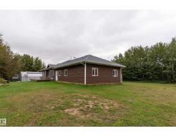 20126m Twp Rd 502, Rural Beaver County, AB T0B4J2 Photo 33