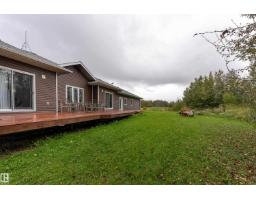 20126m Twp Rd 502, Rural Beaver County, AB T0B4J2 Photo 34