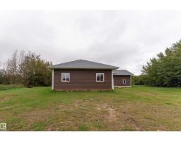 20126m Twp Rd 502, Rural Beaver County, AB T0B4J2 Photo 35