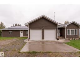 20126m Twp Rd 502, Rural Beaver County, AB T0B4J2 Photo 36