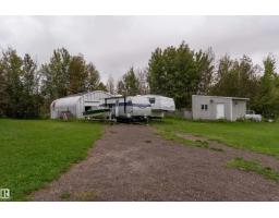 20126m Twp Rd 502, Rural Beaver County, AB T0B4J2 Photo 38