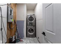 20126m Twp Rd 502, Rural Beaver County, AB T0B4J2 Photo 53