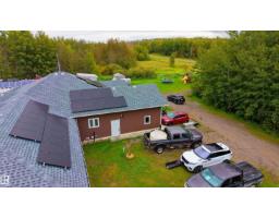 20126m Twp Rd 502, Rural Beaver County, AB T0B4J2 Photo 55