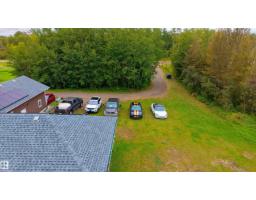 20126m Twp Rd 502, Rural Beaver County, AB T0B4J2 Photo 58