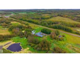 20126m Twp Rd 502, Rural Beaver County, AB T0B4J2 Photo 59