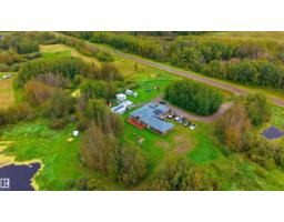 20126m Twp Rd 502, Rural Beaver County, AB T0B4J2 Photo 60