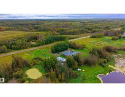 20126m Twp Rd 502, Rural Beaver County, AB T0B4J2 Photo 61