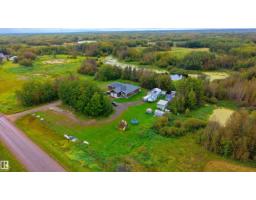 20126m Twp Rd 502, Rural Beaver County, AB T0B4J2 Photo 62