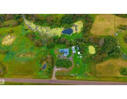 20126m Twp Rd 502, Rural Beaver County, AB T0B4J2 Photo 65