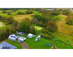 20126m Twp Rd 502, Rural Beaver County, AB T0B4J2 Photo 66