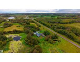 20126m Twp Rd 502, Rural Beaver County, AB T0B4J2 Photo 68