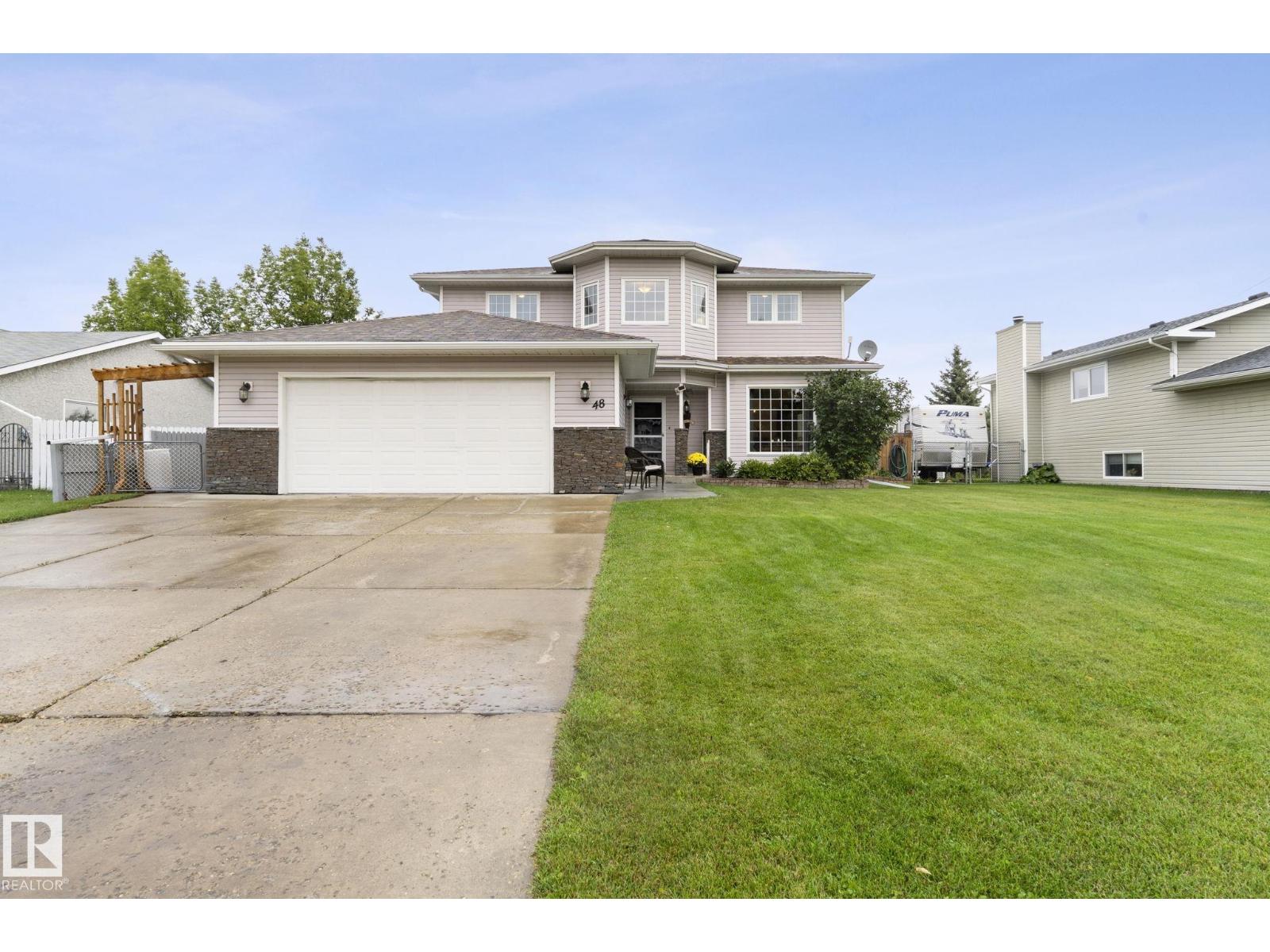 48 MILL RD - 3