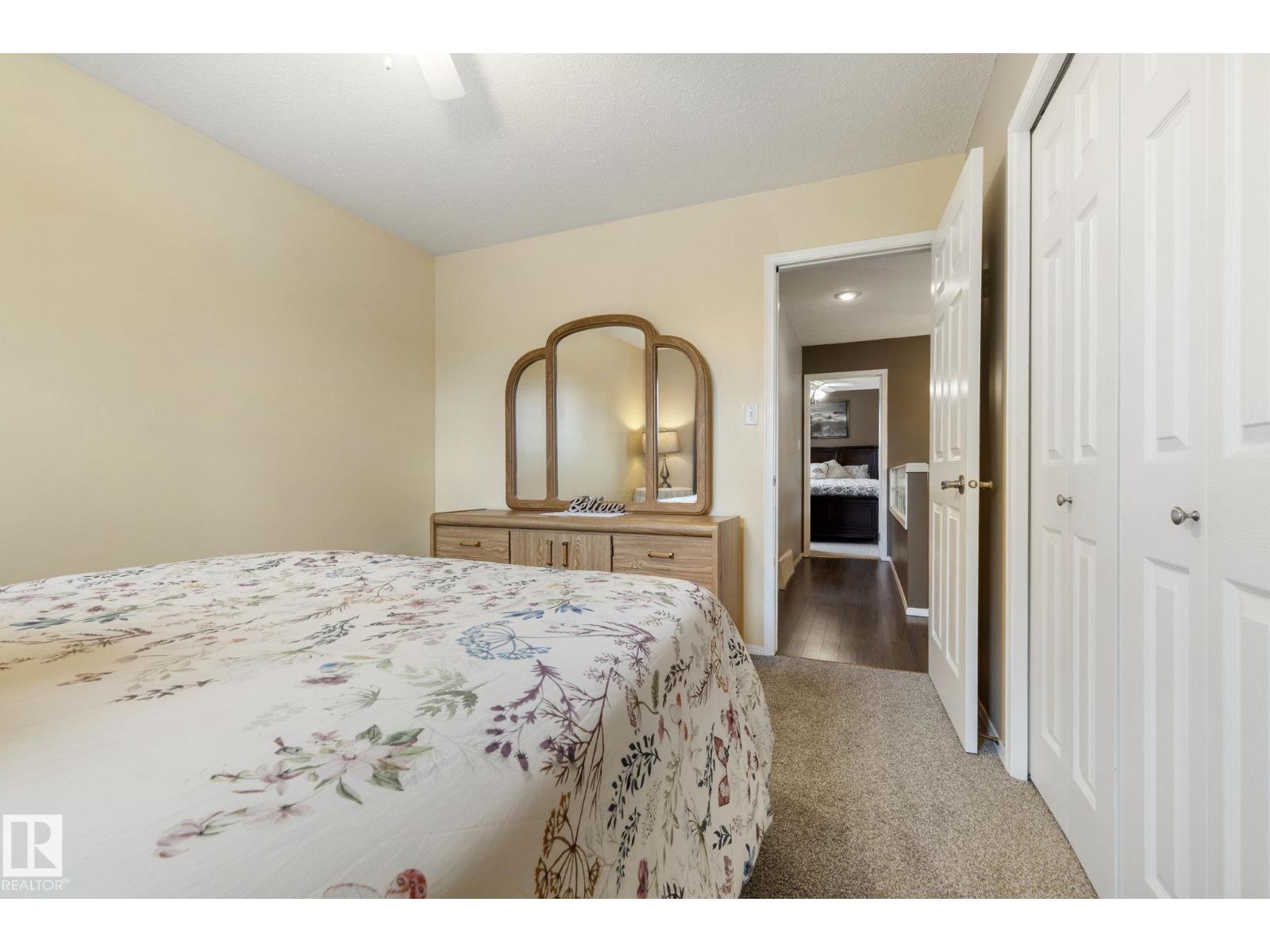 48 MILL RD - 50