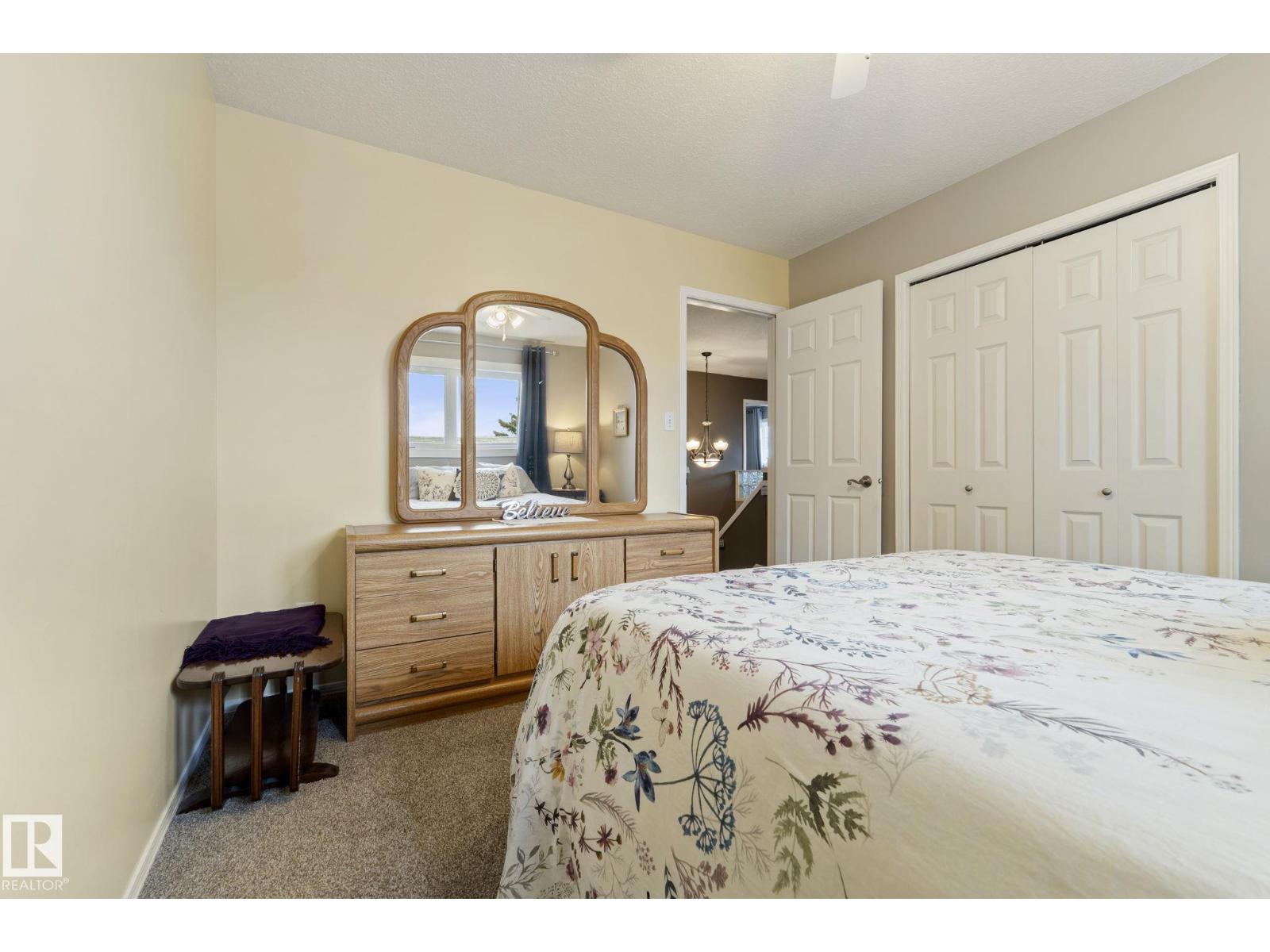 48 MILL RD - 49