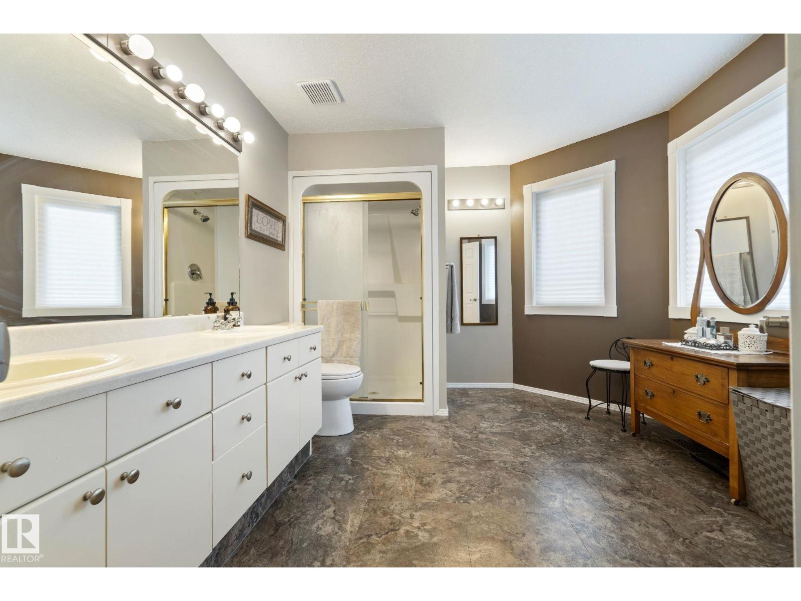 48 MILL RD - 37