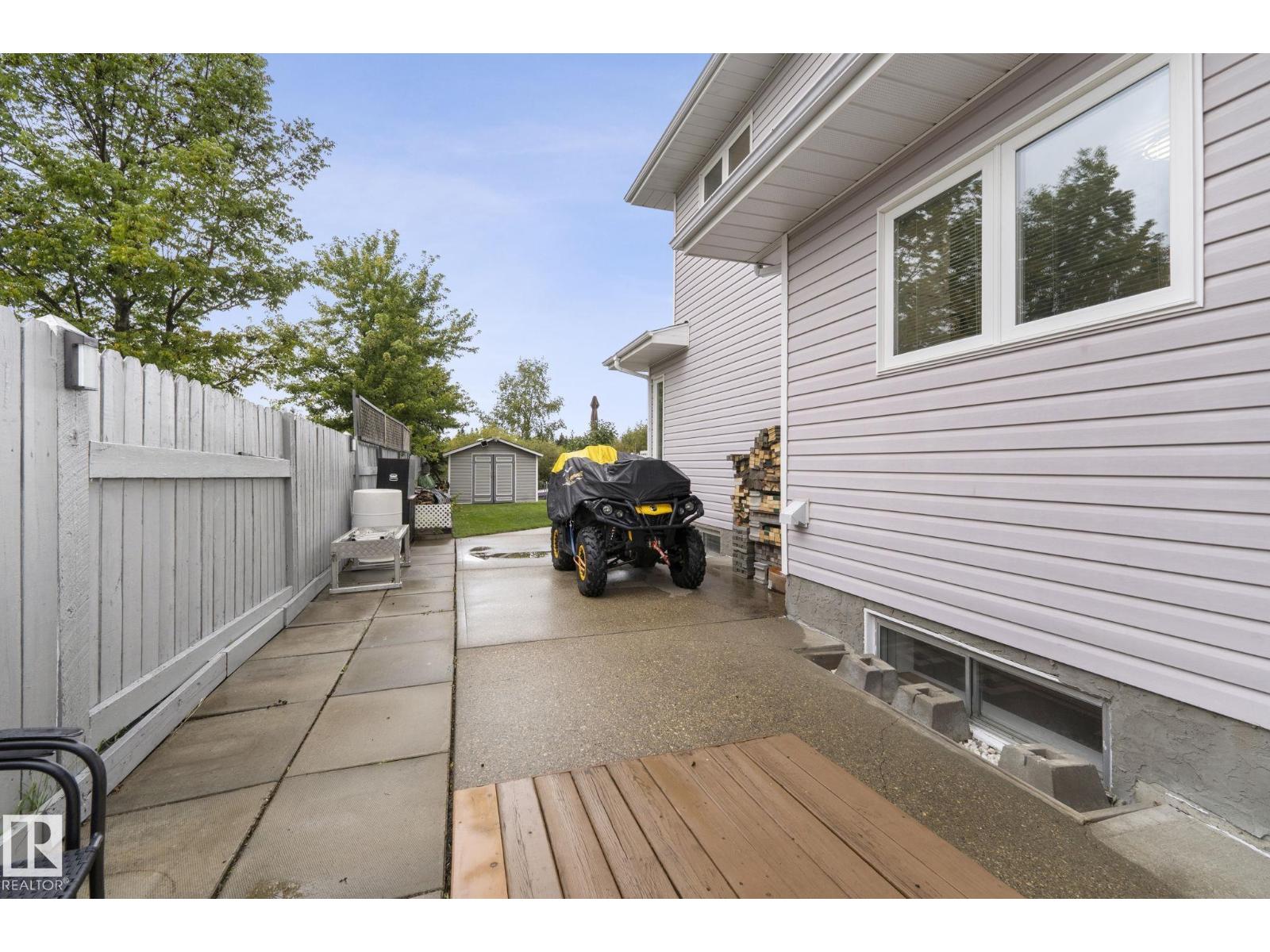 48 MILL RD - 62