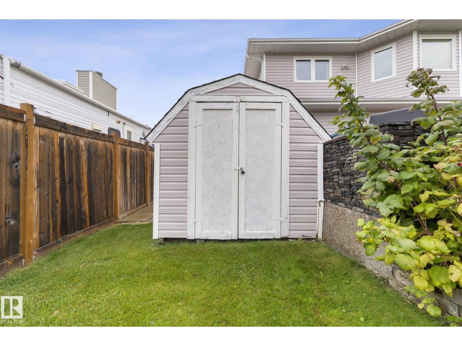 48 MILL RD - 67