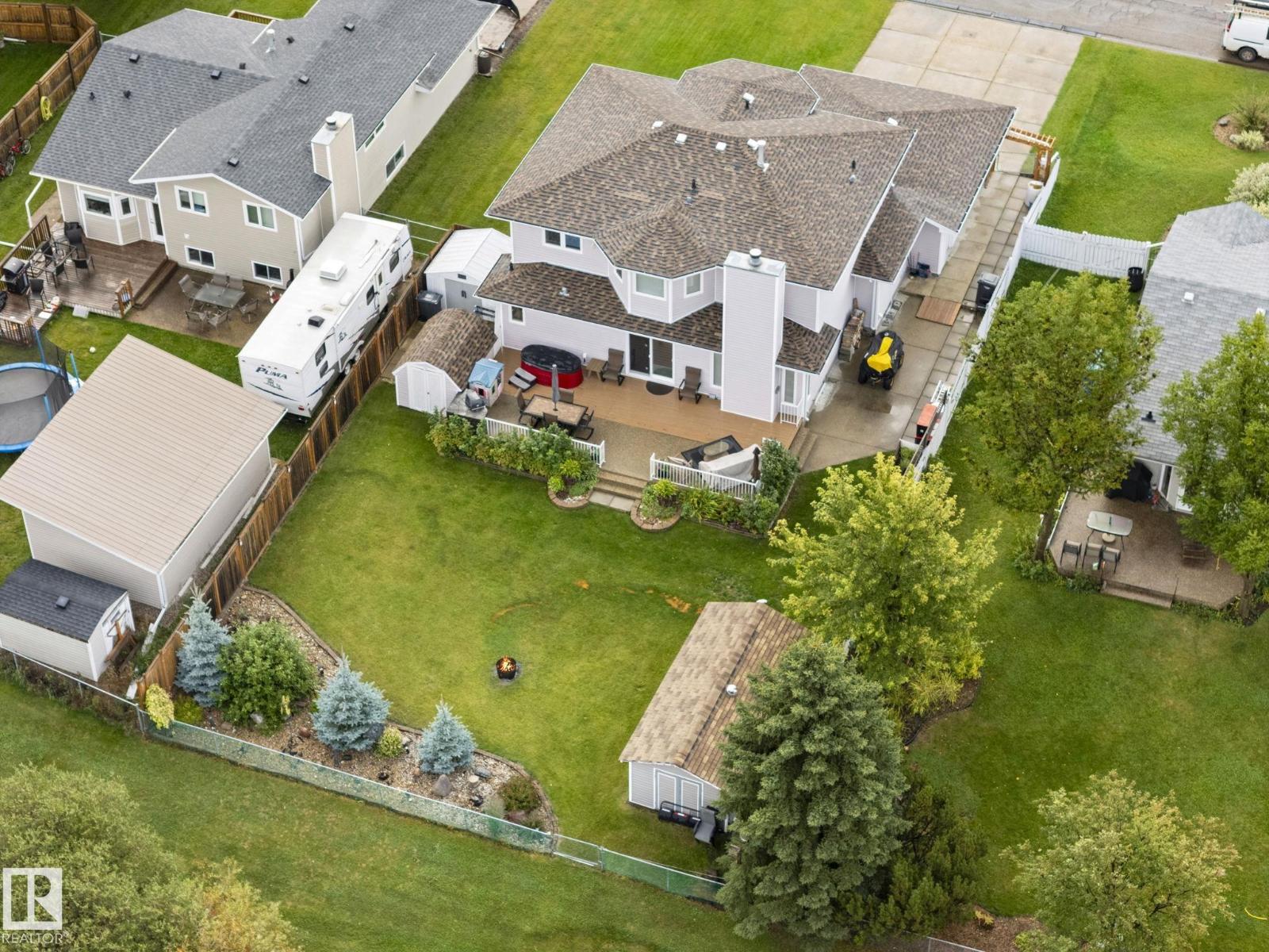 48 MILL RD - 74
