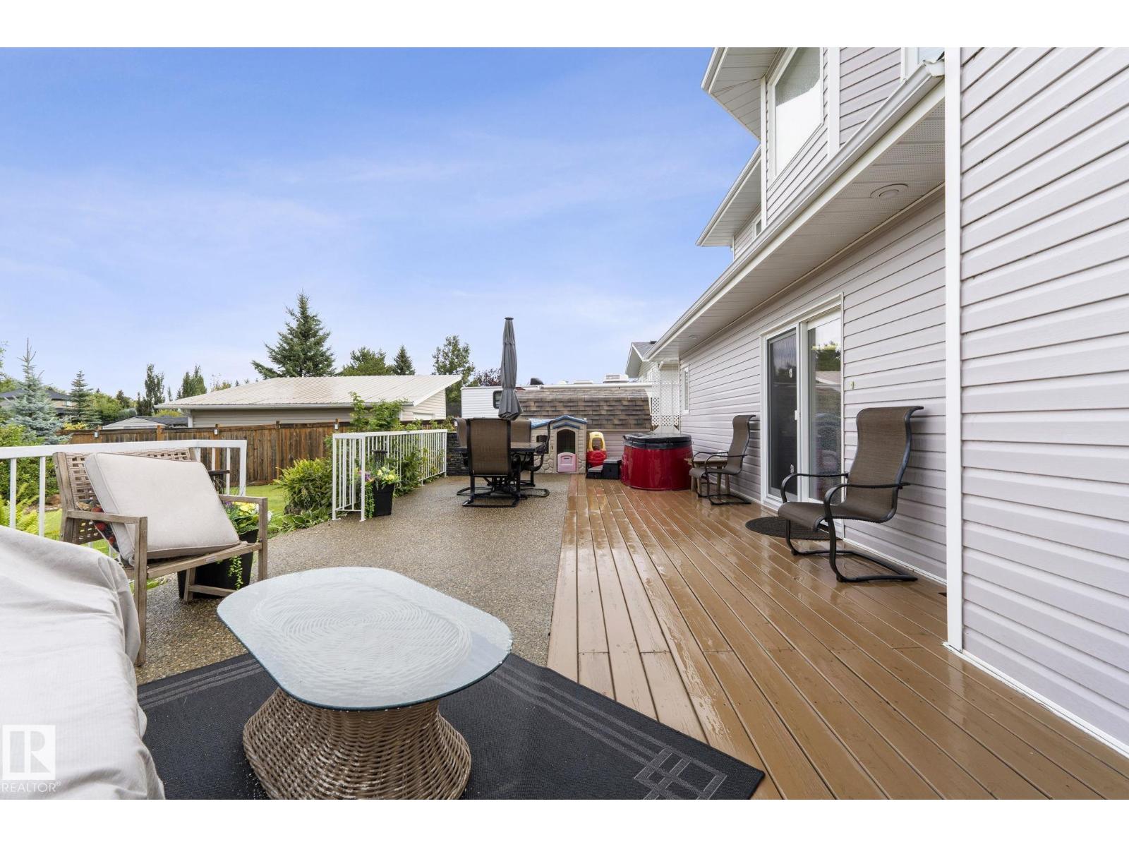 48 MILL RD - 71