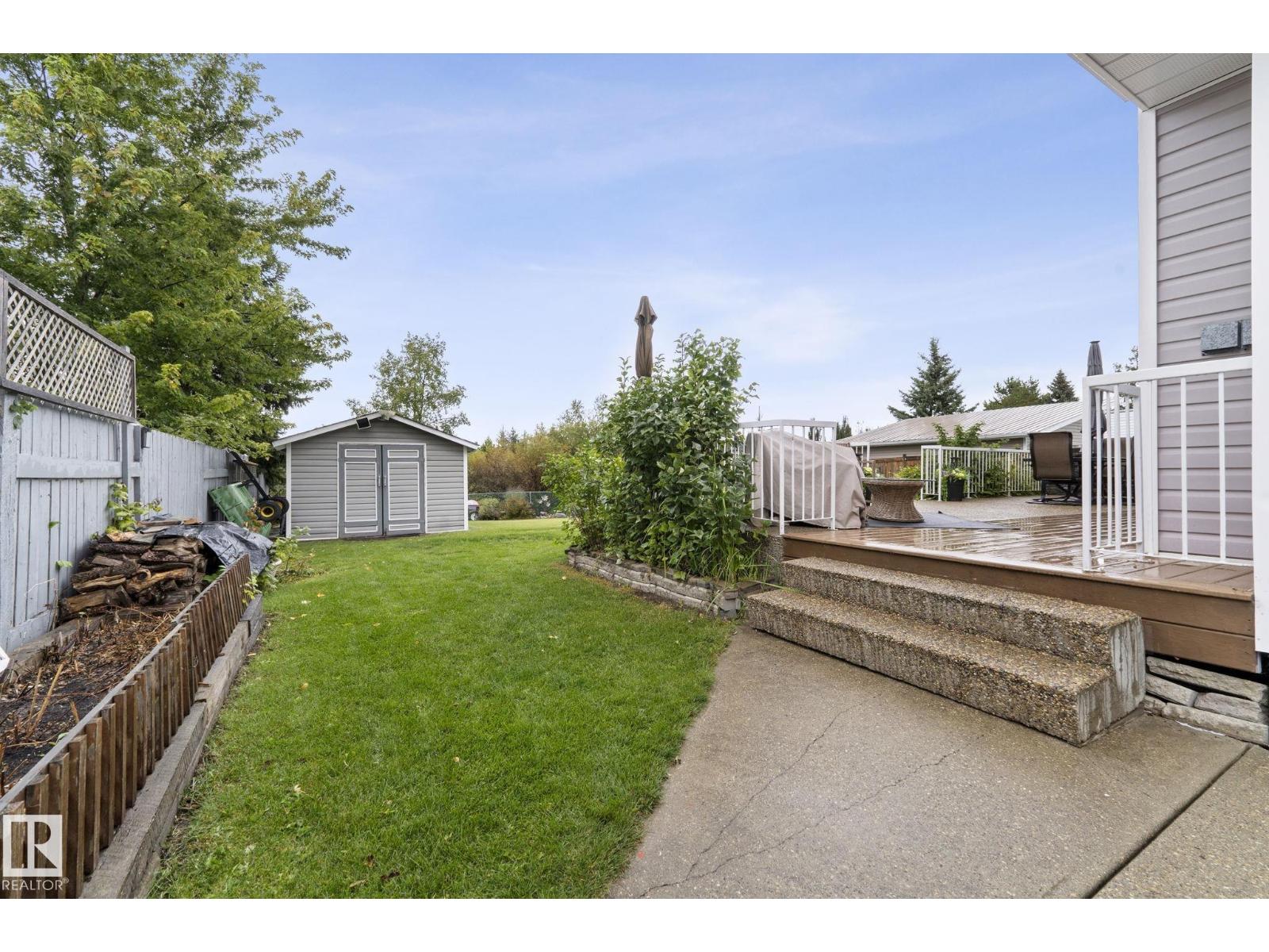 48 MILL RD - 63