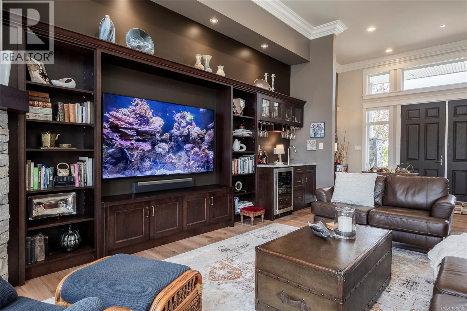 856 Bluffs Dr - 15