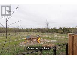 1649 Pleasure Valley Path, Oshawa, ON L1G0E3 Photo 27