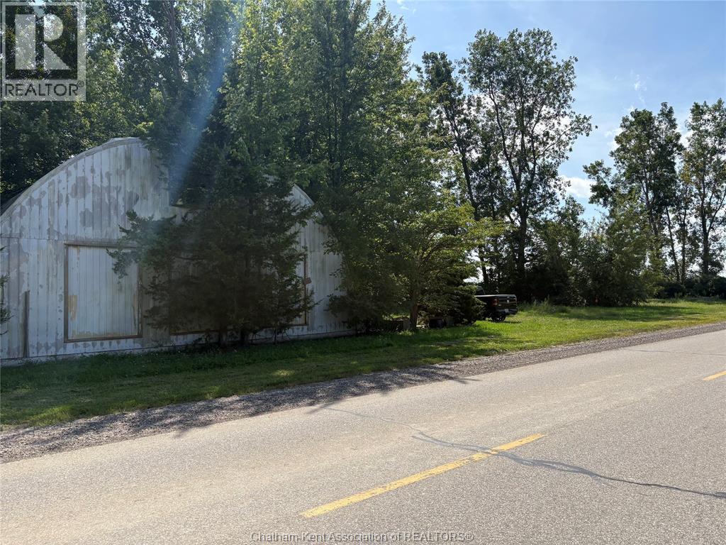 8864 DOYLE LINE, Chatham-Kent — photo 2