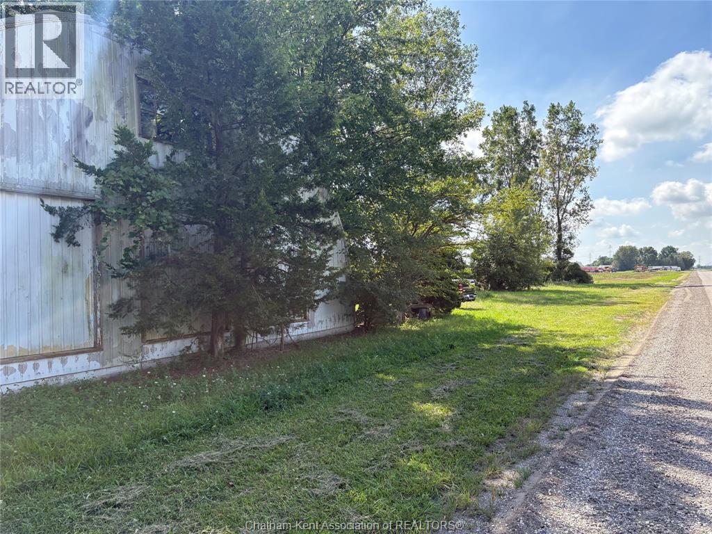8864 DOYLE LINE, Chatham-Kent — photo 3