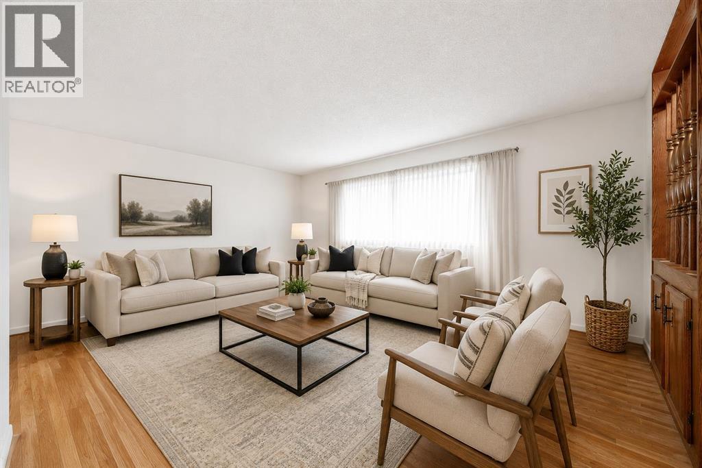 7315 5 Street SW, Calgary — photo 2
