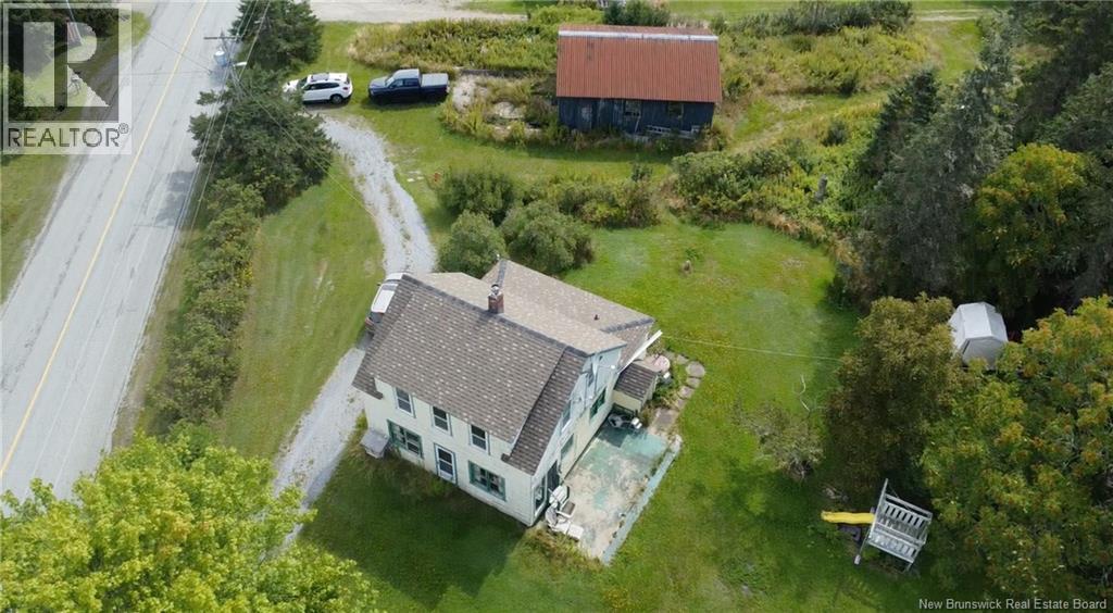 3316 Red Head Road, Mispec — photo 1
