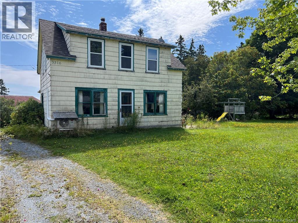 3316 Red Head Road - 10
