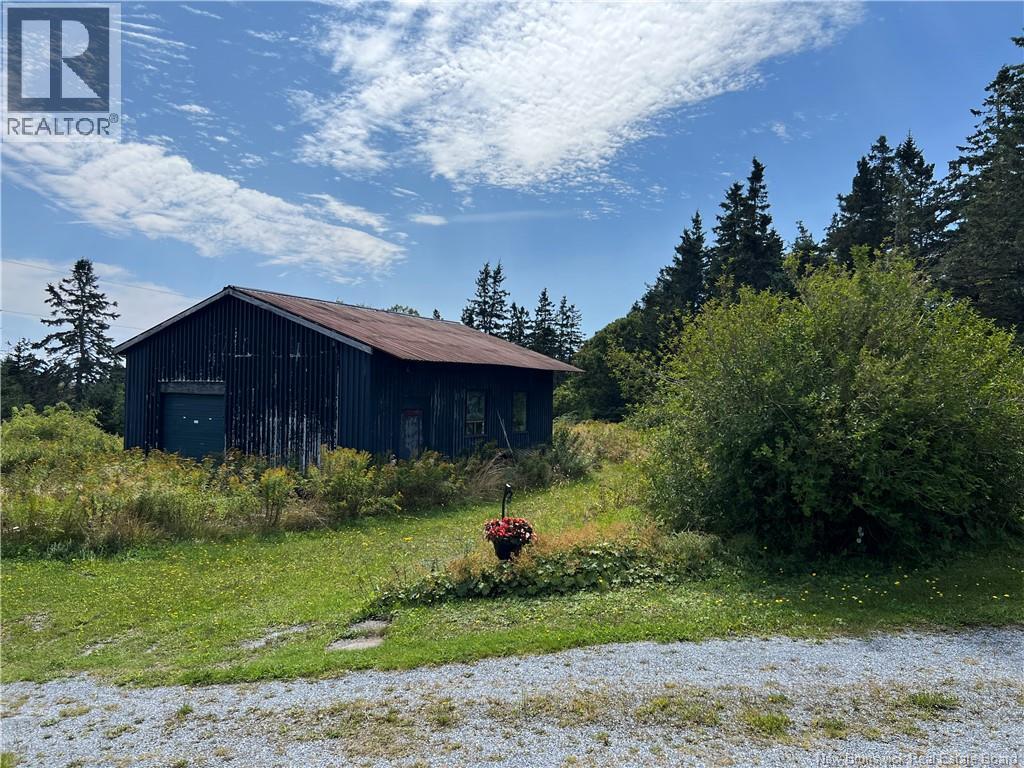 3316 Red Head Road - 11