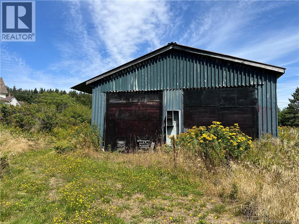 3316 Red Head Road - 13
