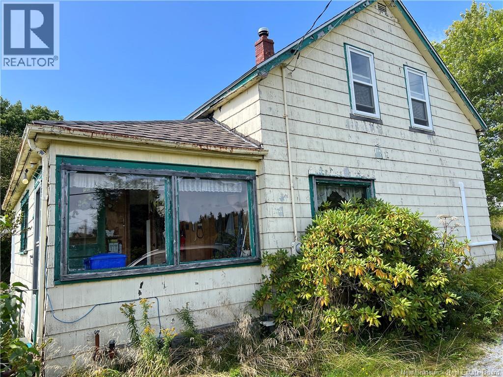 3316 Red Head Road - 14