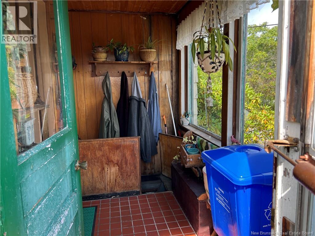 3316 Red Head Road - 15